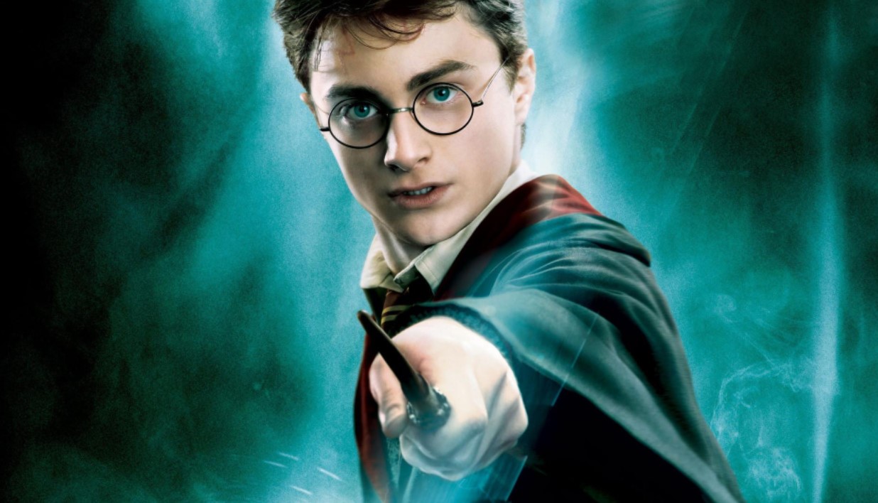 Final de cada película de Harry Potter de peor a mejor