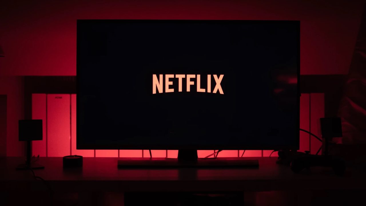 Por qué muchos usuarios de la plataforma de streaming Netflix están cancelando