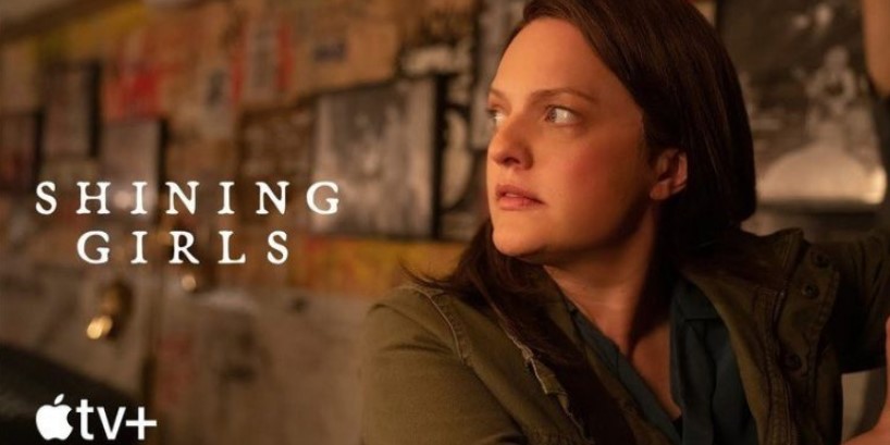 Reseña de ‘Shining Girls’: una grabación lenta que cambia los géneros y las expectativas