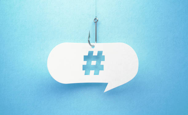 Guia Twitter: Primeros pasos-Hashtag
