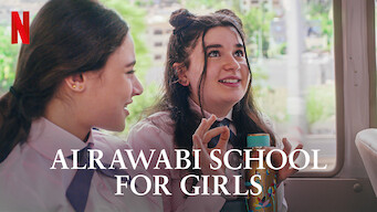 Escuela para señoritas al Rawai de Netflix ¿Temporada 2?