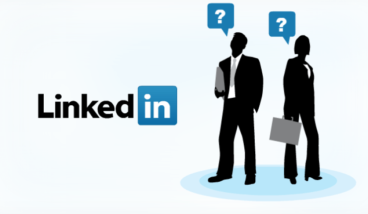 consejos para adquirir empleo por medio de LinkedIn