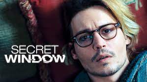 La ventana secreta: la nueva película de Johnny Depp en HBO
